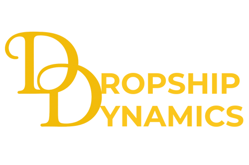 Dropship-Dynamics